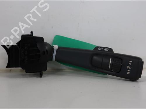 Steering column stalk VOLVO C30 (533) 1.6 D | BP33574823I23 - Image 2