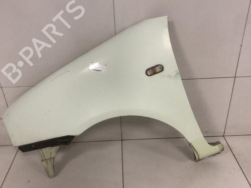 Used Left front fenders Left front fenders SEAT AROSA (6H1) 1.0 (50 hp) 33601619 33601619
