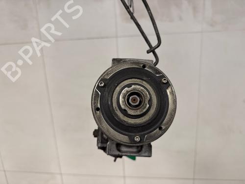 ac-compressor-audi-a3-8p1-2003-2004-2005-2006-2007-2008-2009-2010-2011-2012-2013-36029664 main image