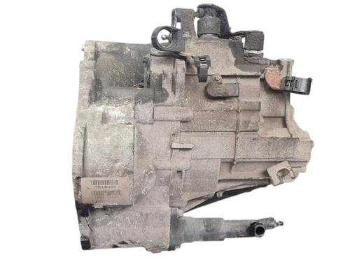 Gearbox SMART FORFOUR (454) 1.3 (454.031) | BP39256721M3 - Image 4
