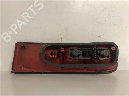 Used Right tailgate light Right tailgate light RENAULT SAFRANE II (B54_) 2.2 dT (B54G) (113 hp) 33577267 33577267