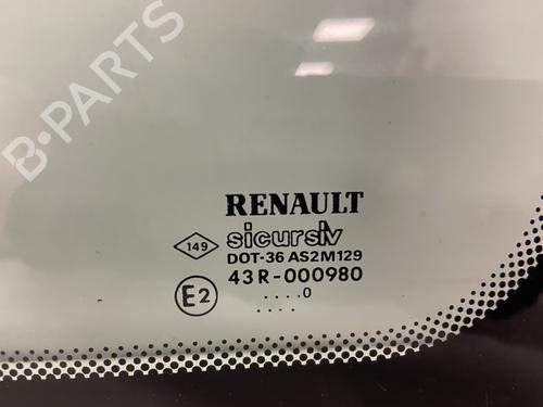 rear-left-door-window-renault-kangoo-kc01_-1997-36261078 main image