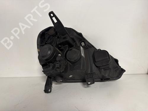 Left headlight RENAULT MODUS / GRAND MODUS (F/JP0_) 1.6 (JP03, JP0B, JP0U, JP0Y, JP1G) | BP33598431C28 - Image 5