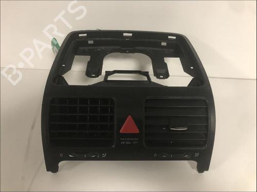 Used Air vent Air vent VW GOLF V (1K1) 1.9 TDI (105 hp) 34705195 34705195
