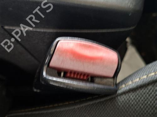 seat-buckle-renault-scenic-iii-jz01_-2008-2009-2010-2011-2012-2013-2014-2015-2016-36371740 main image