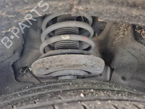 Used Right front shock absorber Right front shock absorber PEUGEOT 508 SW I (8E_) 1.6 BlueHDi 120 (120 hp) 36521527 36521527