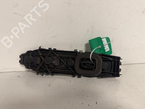 Used Lamp holder Lamp holder 38427561 38427561