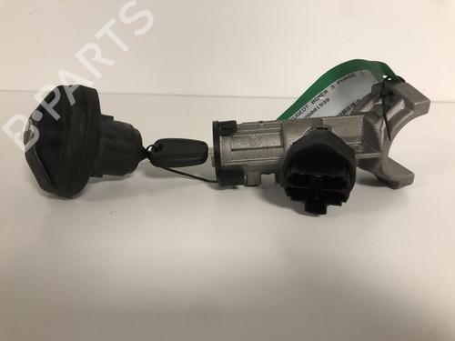 Used Ignition barrel Ignition barrel 37418504 37418504