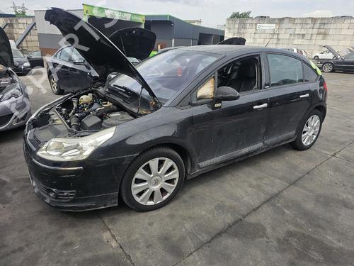 Engine CITROËN C4 I (LC_) 2.0 HDi | BP37613825M1 - Image 9
