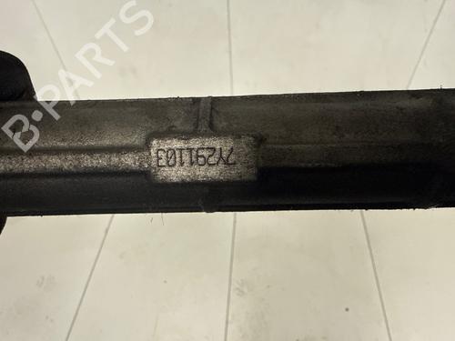 Steering rack TOYOTA AURIS (_E15_) 2.0 D-4D (ADE150_, ADE150R) | BP33851281M22 - Image 2