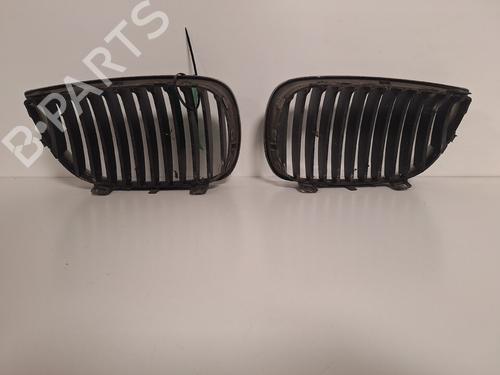 grille-bmw-1-e87-2003-2004-2005-2006-2007-2008-2009-2010-2011-2012-2013-36344774 main image
