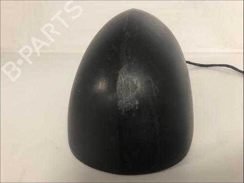 Retrovisor esquerdo DACIA LOGAN (LS_) 1.4 (LS0A, LS0C, LS0E, LS0G) | BP36573718C26 - Image 5