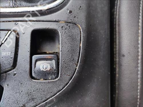 Used Switch Switch OPEL INSIGNIA A (G09) [2008-2017] 36573973 36573973