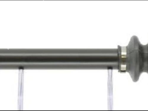 Used Left front driveshaft Left front driveshaft RENAULT TRAFIC II Van (FL) 2.0 dCi 115 (FL01, FL0U, FL00, FL0H, FL0M) (114 hp) 33587761 33587761