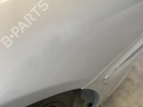 Used Right front fenders Right front fenders 35914113 35914113