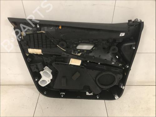 Used Front right panel Front right panel PEUGEOT 5008 II (MC_, MJ_, MR_, M4_) 1.5 BlueHDi 130 (MCYHZJ, MCYHZR, MCYHZX) (131 hp) 33581031 33581031