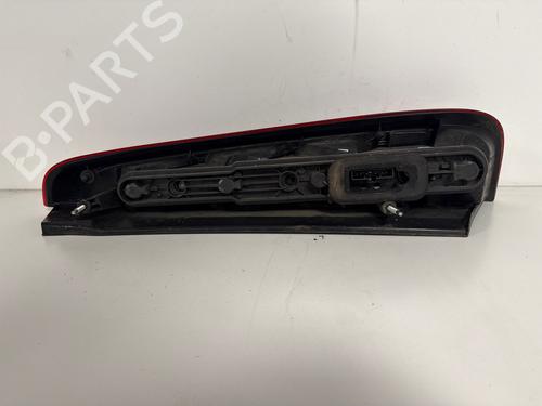 Left taillight FORD C-MAX (DM2) 1.6 TDCi | BP37229520C34 - Image 2