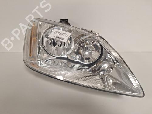 Right headlight FORD FOCUS C-MAX (DM2) 1.8 TDCi | BP33591741C29 - Image 4