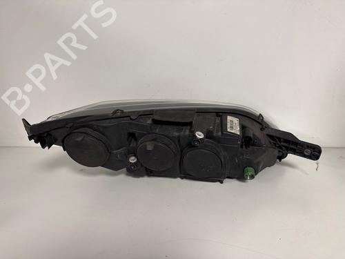 Left headlight FIAT DUCATO Van (250_) 120 Multijet 2,3 D | BP38427284C28 - Image 3