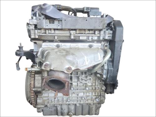 Used Engine Engine RENAULT SAFRANE II (B54_) 2.0 16V (B54L) (136 hp) 33585923 33585923