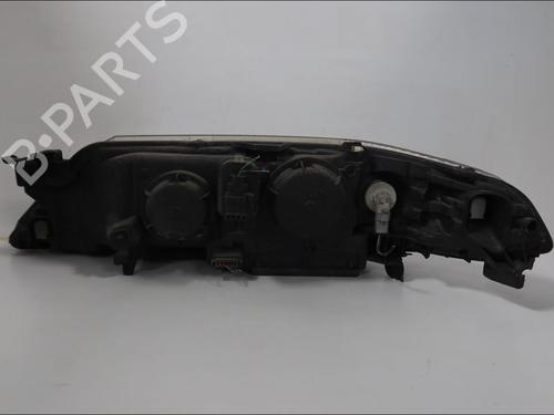 Used Right headlight Right headlight RENAULT LAGUNA II Grandtour (KG0/1_) 1.9 dCi (KG0G) (120 hp) 33576066 33576066