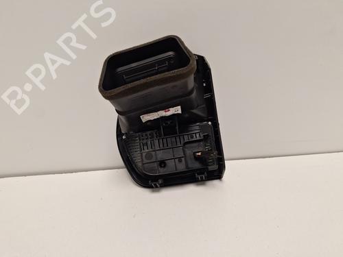 Used Climate control Climate control CITROËN C4 Picasso I MPV (UD_) [2006-2015] 34705584 34705584