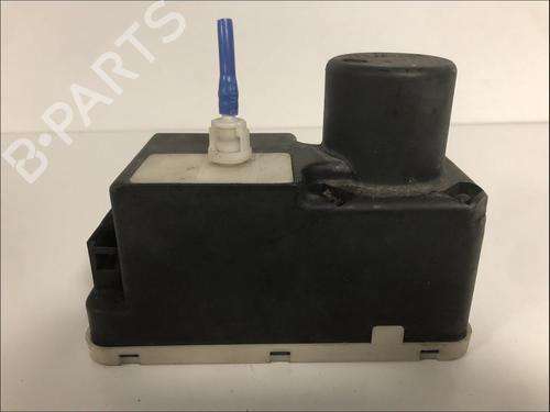 Used Electronic module Electronic module VW POLO III (6N1) [1994-1999] 34705290 34705290