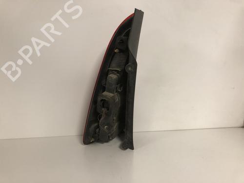 Right taillight RENAULT ESPACE IV (JK0/1_) 2.2 dCi (JK0H) | BP37263616C35 - Image 3