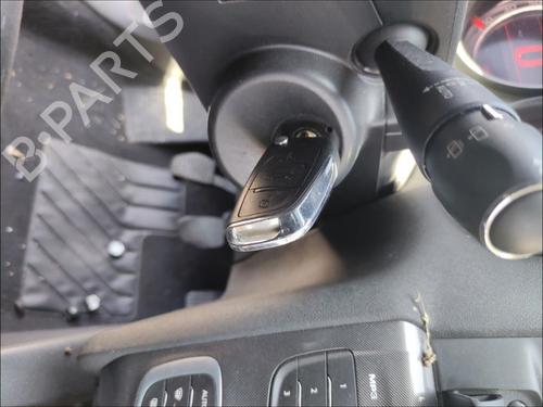 ignition-barrel-citroen-c4-ii-nc_-2009-35909677 main image