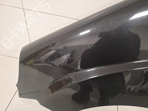 Used Left front fenders Left front fenders FIAT DOBLO MPV (119_, 223_) [2001-2026] 33592741 33592741