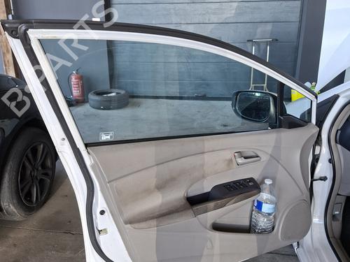 front-left-window-mechanism-honda-insight-ze_-2009-34218875 main image