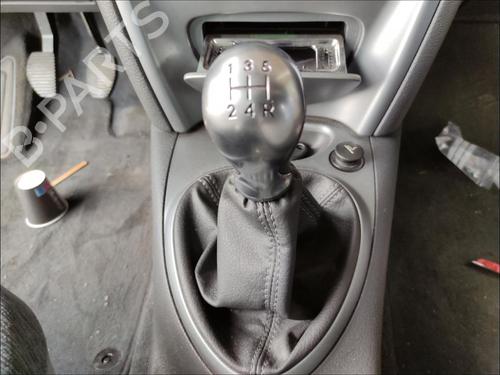 Gearbox CITROËN C5 I (DC_) | BP33578397M3 - Image 5