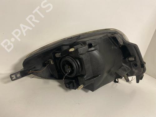 Left headlight NISSAN NOTE (E11, NE11) 1.5 dCi | BP34166072C28  - Image 5