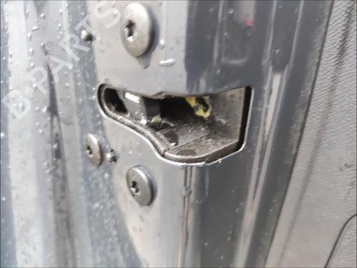 Used Front left lock Front left lock 35907148 35907148