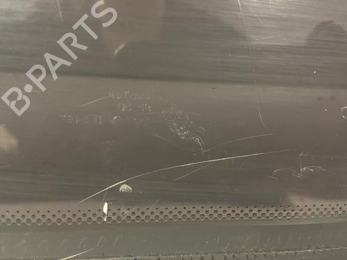 Used Rear left door window Rear left door window BMW 5 Touring (E61) 530 d (218 hp) 36247575 36247575