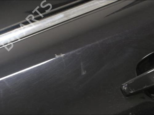 Used Left front door Left front door OPEL ASTRA H TwinTop (A04) 1.6 (L67) (116 hp) 33573570 33573570