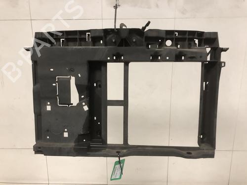 Used Front slam panel Front slam panel 37254830 37254830