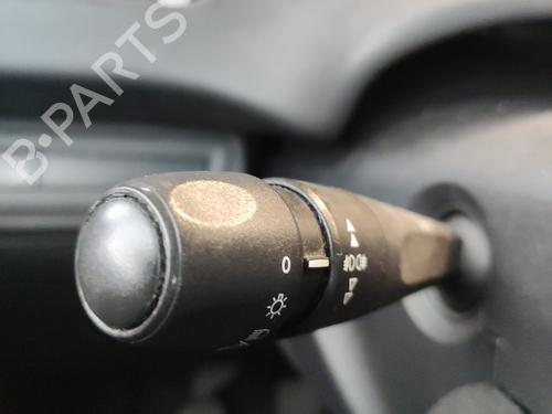 steering-column-stalk-peugeot-208-i-ca_-cc_-2012-2013-2014-2015-2016-2017-2018-2019-2020-2021-33595015 main image