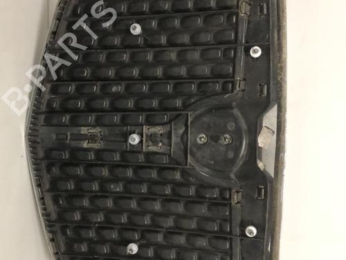 Used Grille Grille LANCIA YPSILON (843_) 1.3 JTD (843.AXD11, 843.AXD1A) (70 hp) 33594662 33594662