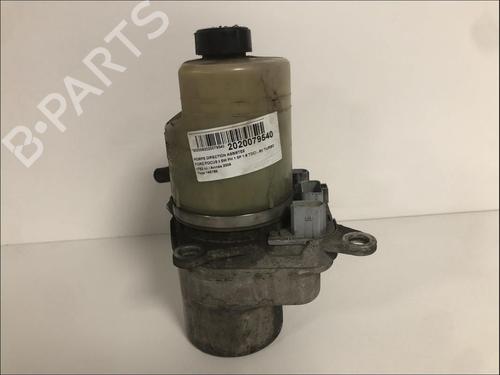 Used Steering pump Steering pump FORD FOCUS II Turnier (DA_, FFS, DS) [2004-2012] 34615146 34615146