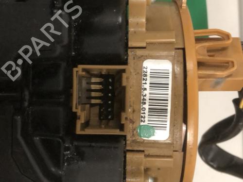 Steering column stalk FIAT DOBLO Cargo (263_)  | BP33600479I23  - Image 6
