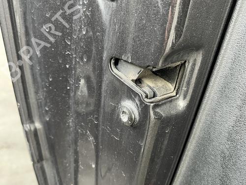 front-left-lock-audi-a3-8p1-2003-2004-2005-2006-2007-2008-2009-2010-2011-2012-2013-34569809 main image