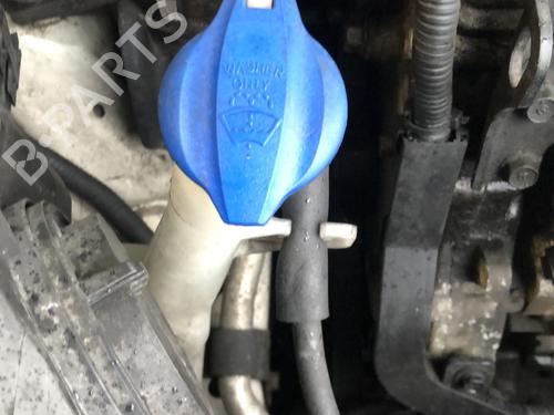 Sprinklertank Sprinklertank KIA RIO III (UB) 1.4 CRDi (90 hp) 36580283 36580283