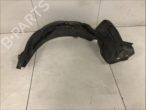 wheel-arch-suzuki-wagon-r-ma-1999-33586676 main image