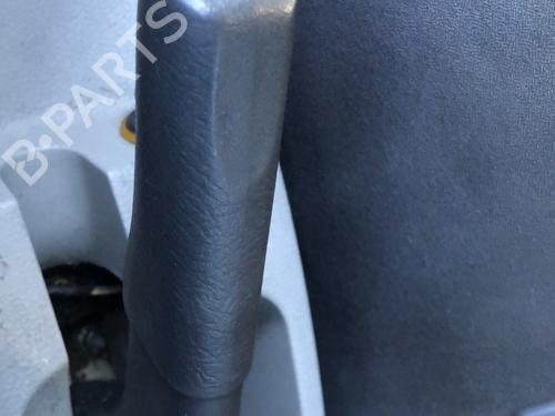 hand-brake-renault-modus-grand-modus-fjp0_-2004-36581187 main image