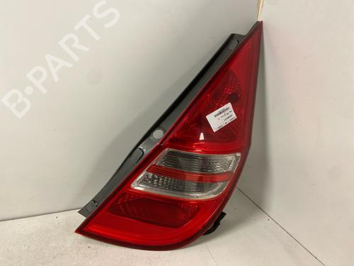 Right taillight HYUNDAI i30 (FD) 1.6 CRDi | BP39459926C35 - Image 3