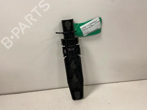 Used Lamp holder Lamp holder 38309414 38309414
