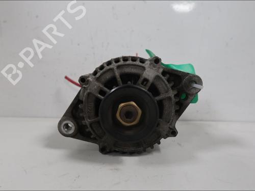 Used Alternator Alternator DAEWOO MATIZ (M100, M150) 1.0 (64 hp) 33574613 33574613