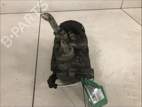 Used AC compressor AC compressor VW GOLF V (1K1) [2003-2010] 33587200 33587200