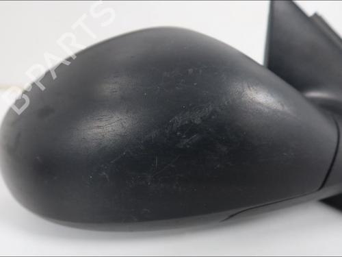 Used Right mirror Right mirror SEAT IBIZA III (6L1) 1.4 TDI (75 hp) 33576742 33576742